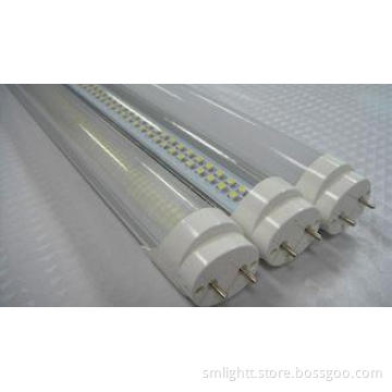 AC90 - 265V 1200mm 18 Watt G13 T8 SMD LED Tube light , SMD2